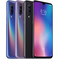 Redmi K20 Pro — именно так называется новый флагман дочерней компании Xiaomi - 1