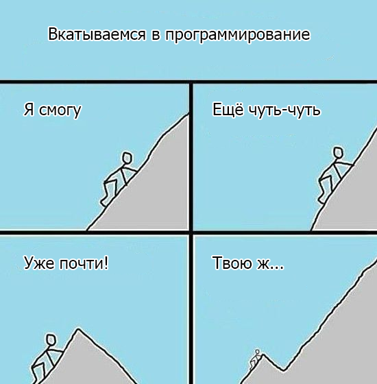 КДПВ