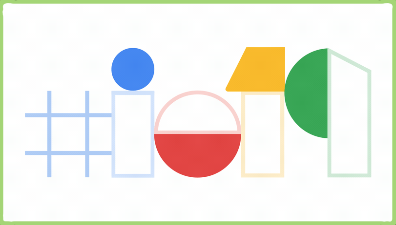 Новости Google I-O 2019: Pixel 3a, Android Q, Kotlin и прочее - 1