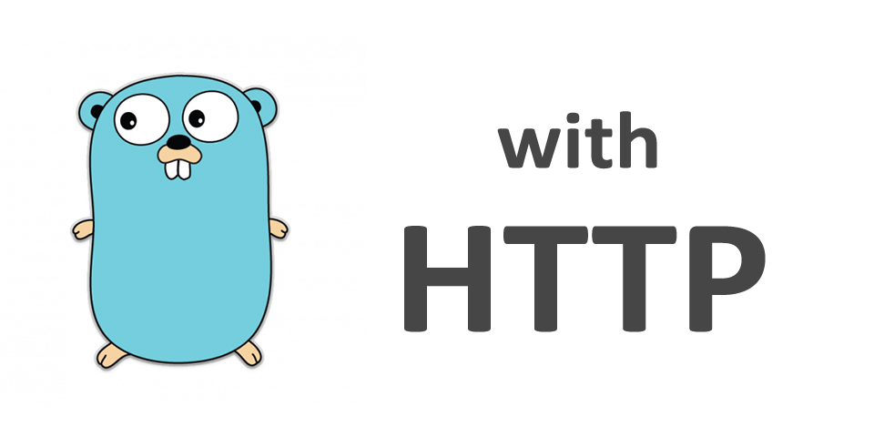 Пишем HTTP-1.1 & HTTP-2 клиент и сервер на Golang - 1