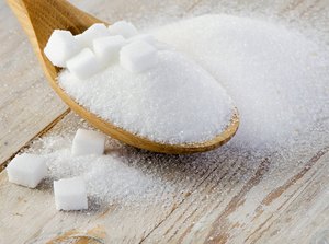 Заменители сахара: можно ли похудеть с помощью диетической колы