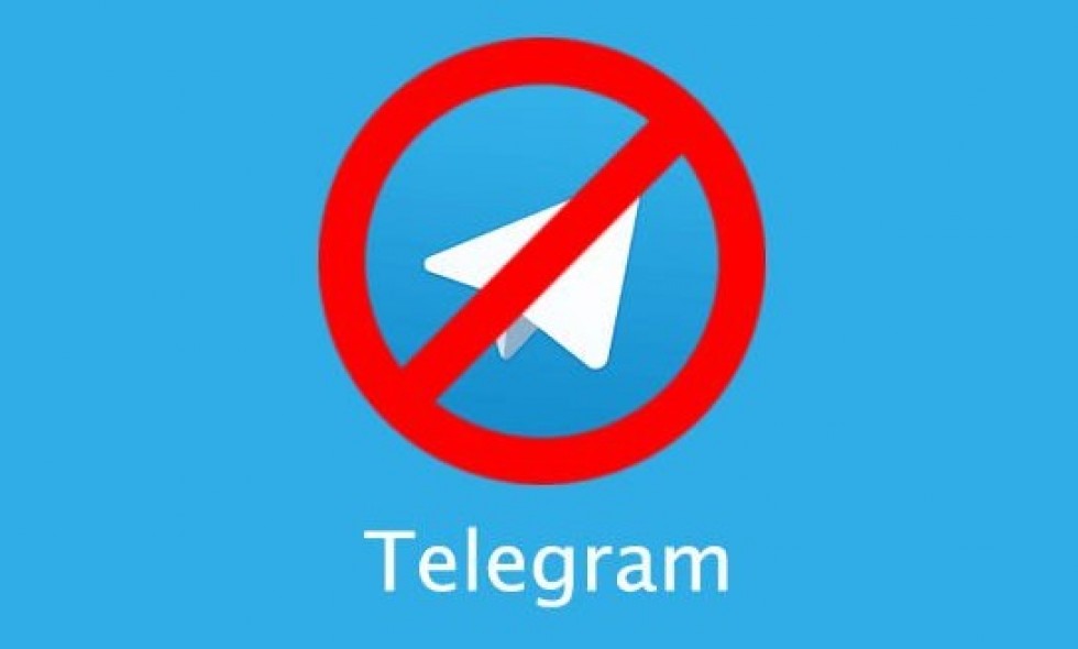 Принимаем участие в недавнем Telegram Contest, пишем крутое OpenGL ES приложение и выигрываем ничего - 1