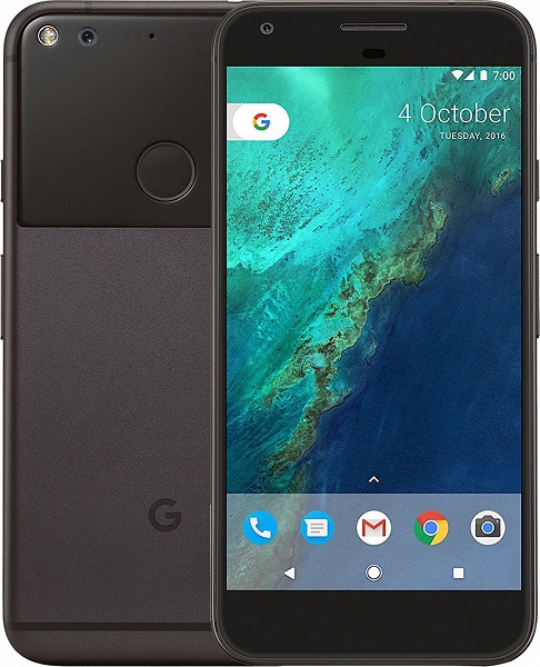 Google выплатит владельцам неисправных телефонов Google Pixel до $500 