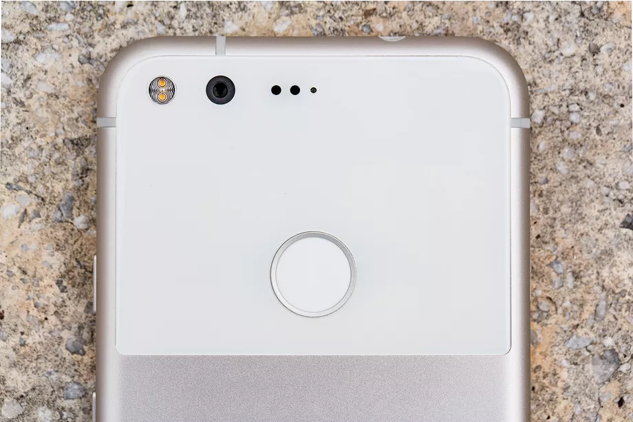 Google выплатит покупателям дефектных смартфонов Pixel компенсацию размером до $500 - 1