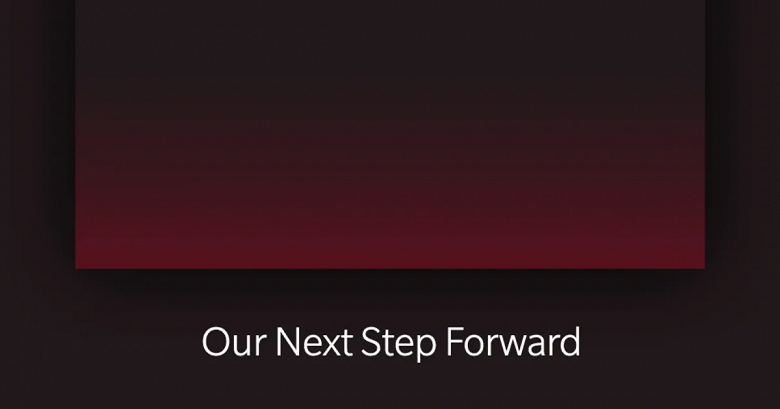 После анонса OnePlus 7 Pro компания начала подготовку к запуску OnePlus TV