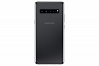 Samsung Galaxy S10 5G вышел в США, реальная скорость в 5G-сети превышает 1 Гбит с - 1