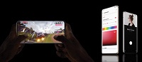 Камеры Xiaomi Poco F1 и OnePlus 7 Pro сравнили в автоматическом режиме и получили неожиданный результат - 1