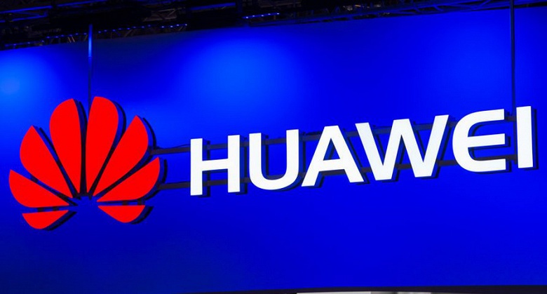 В Huawei уверены, что смогут разрешить ситуацию с Arm