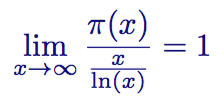 Доступное объяснение гипотезы Римана - 18