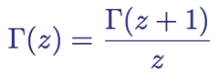 Доступное объяснение гипотезы Римана - 26