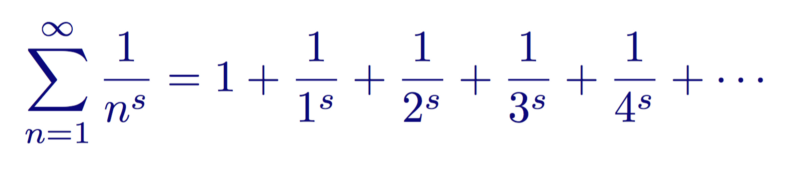 Доступное объяснение гипотезы Римана - 29