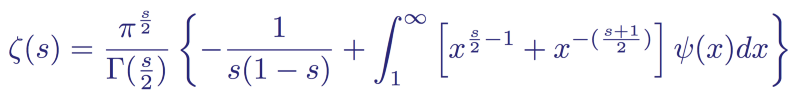 Доступное объяснение гипотезы Римана - 31