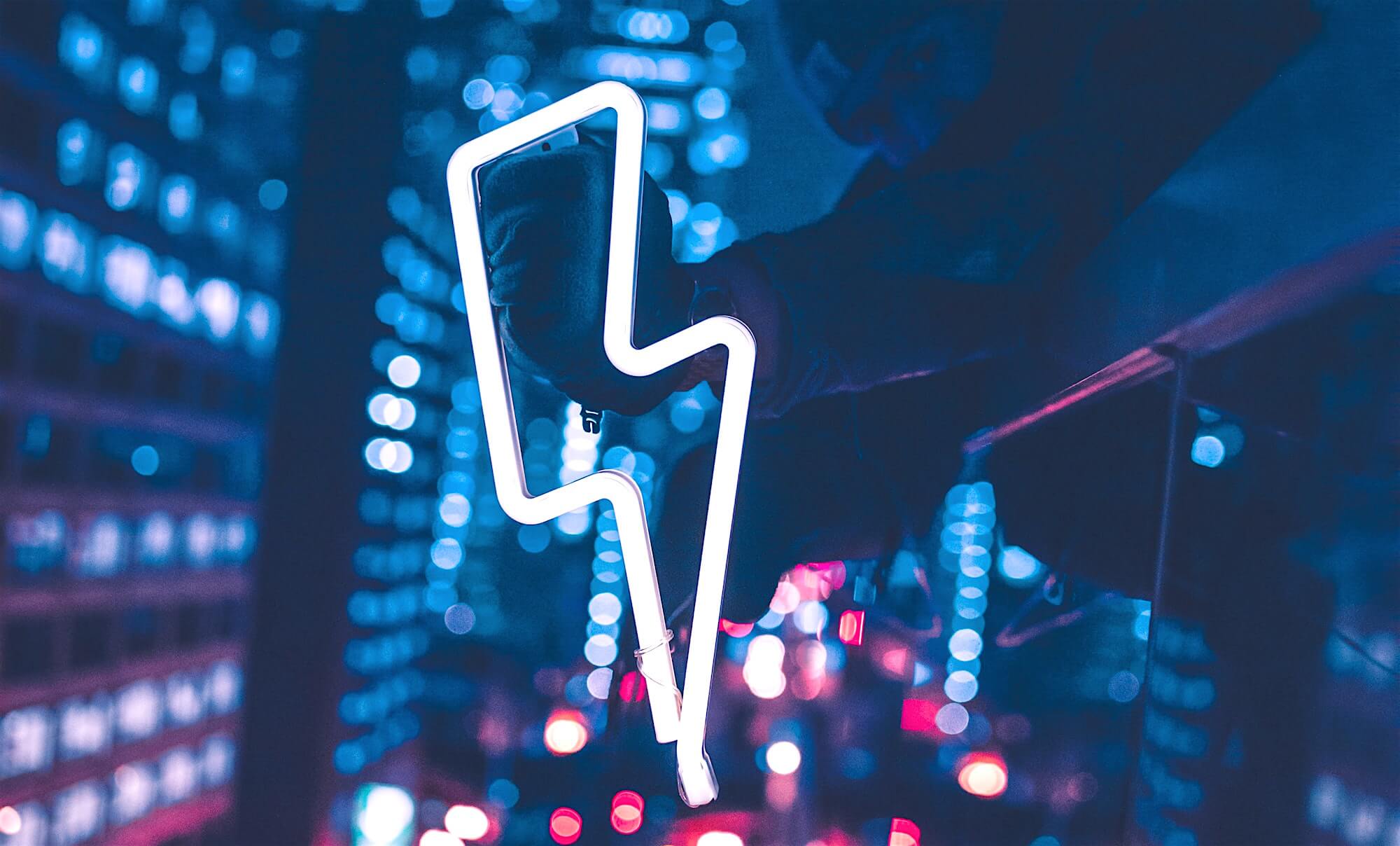 Toolbox для исследователей — выпуск второй: подборка из 15 тематических банков данных - 2 Toolbox для исследователей — выпуск второй: подборка из 15 тематических банков данных - 2