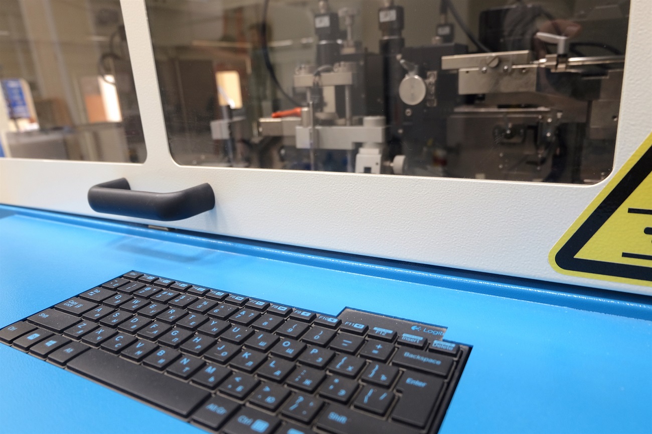 Toolbox для исследователей — выпуск второй: подборка из 15 тематических банков данных - 3 Toolbox для исследователей — выпуск второй: подборка из 15 тематических банков данных - 3