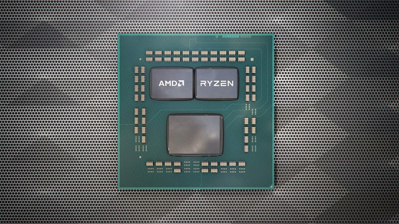 Официально: AMD подтвердила, что разницы между чипсетами B450, X470 и X570 с точки зрения производительности новейших CPU нет