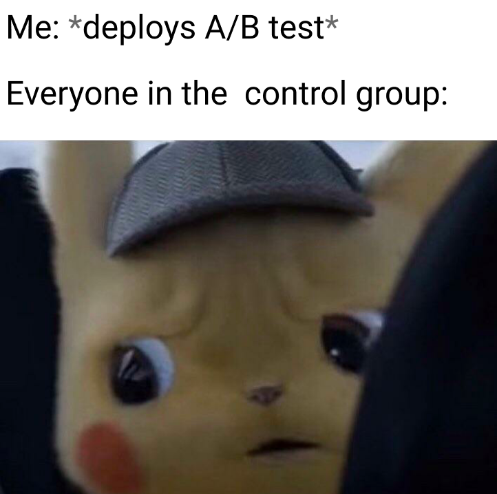 Рекомендации в Okko: как заработать сотни миллионов, перемножив пару матриц - 12 Рекомендации в Okko: как заработать сотни миллионов, перемножив пару матриц - 12