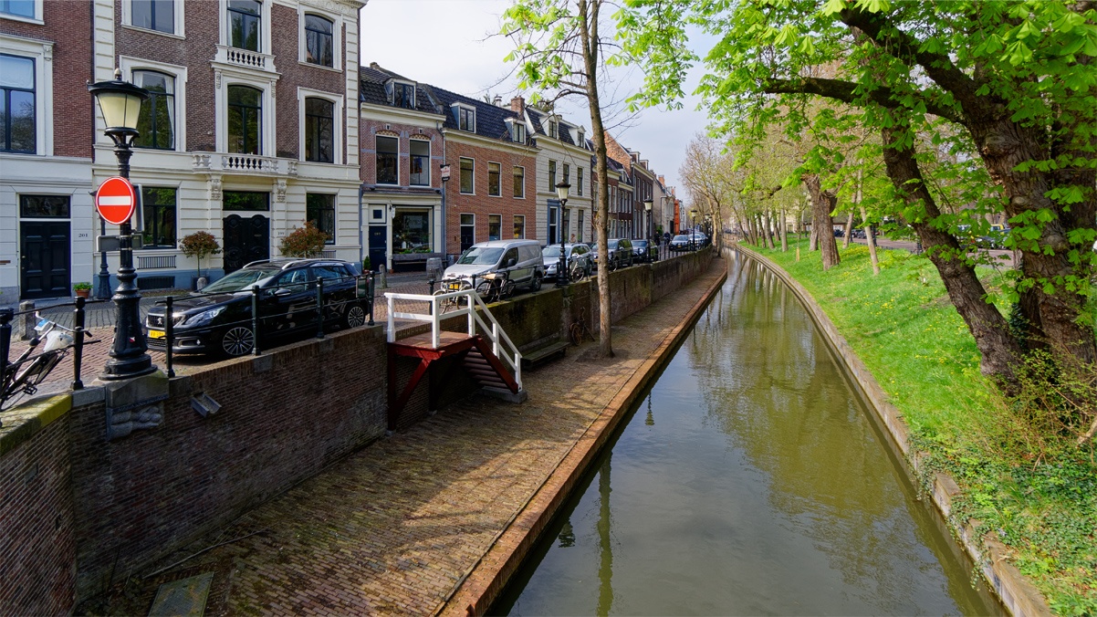 Осторожный переезд в Нидерланды с женой и ипотекой. Часть 2: подготовка документов и переезд - 4