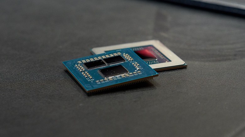 Спрос на системные платы для процессоров AMD выше ожиданий производителей