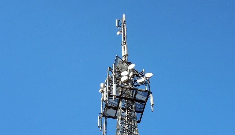 Nokia поможет Tele2 повысить скорость передачи данных в сотовой сети