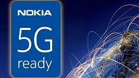 5G-смартфоны Nokia будут построены на базе Snapdragon 855 и Snapdragon 7XX - 1