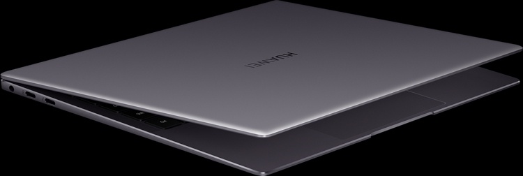 DigiTimes: Huawei приостанавливает разработку ноутбуков