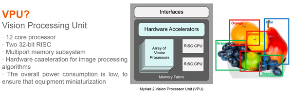 Аппаратное ускорение глубоких нейросетей: GPU, FPGA, ASIC, TPU, VPU, IPU, DPU, NPU, RPU, NNP и другие буквы - 34
