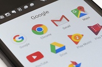 Google сдержала обещание. Пользователям Android уже предлагают альтернативные браузеры и поисковики - 1