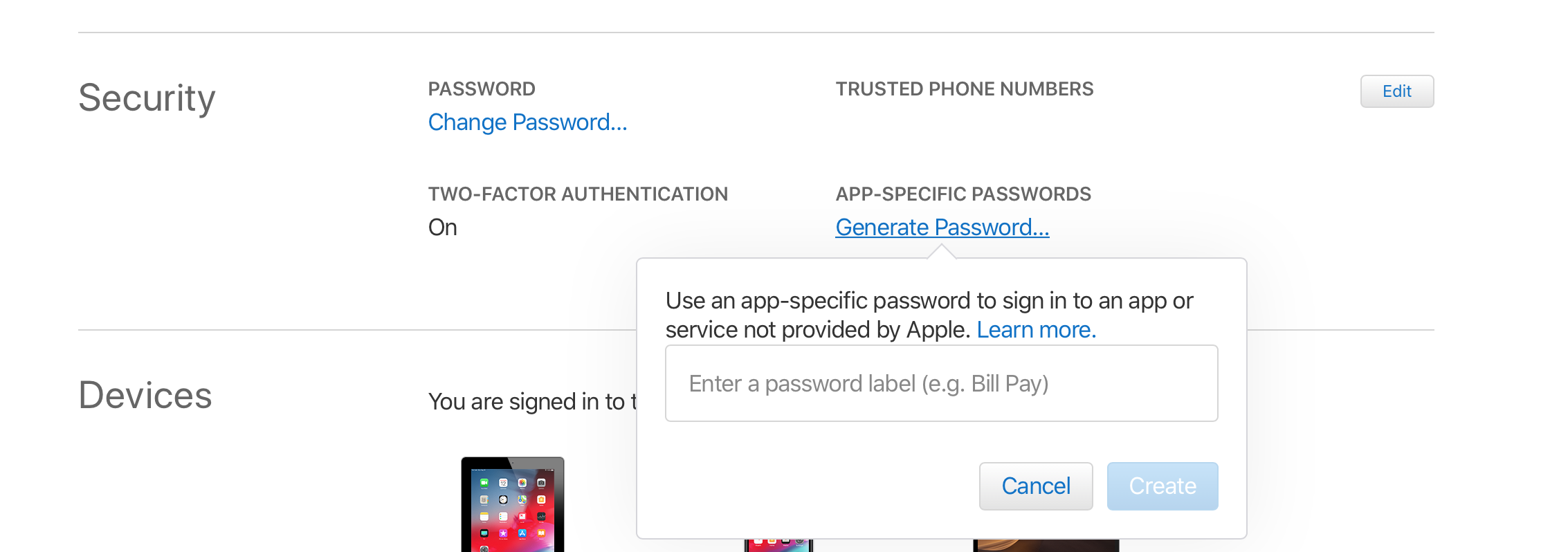 Процедура нотаризации Electron приложения для macOS 10.14.5 - 8 Процедура нотаризации Electron приложения для macOS 10.14.5 - 8