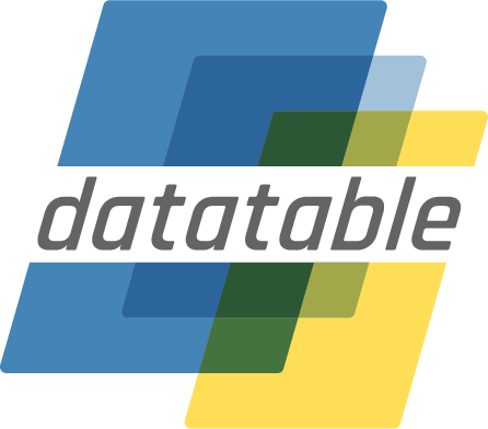 Обзор Python-пакета Datatable - 2