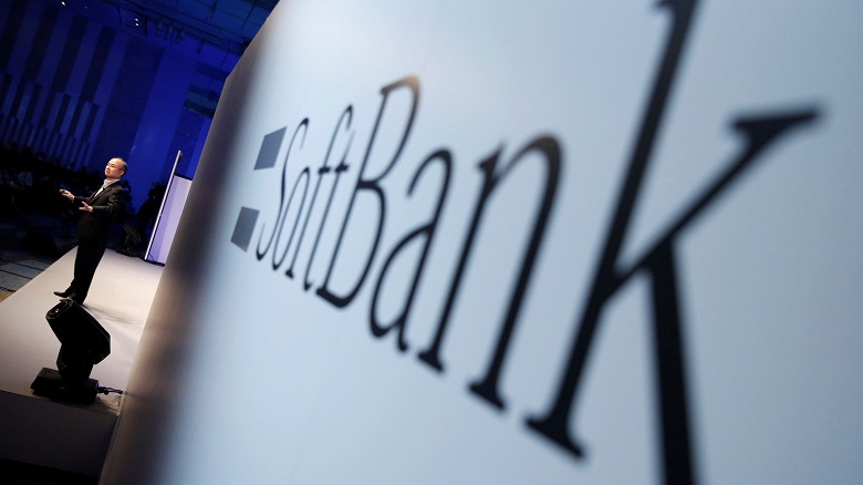 SoftBank намерена начать сбор средств на второй 100-миллиардный инвестиционный фонд