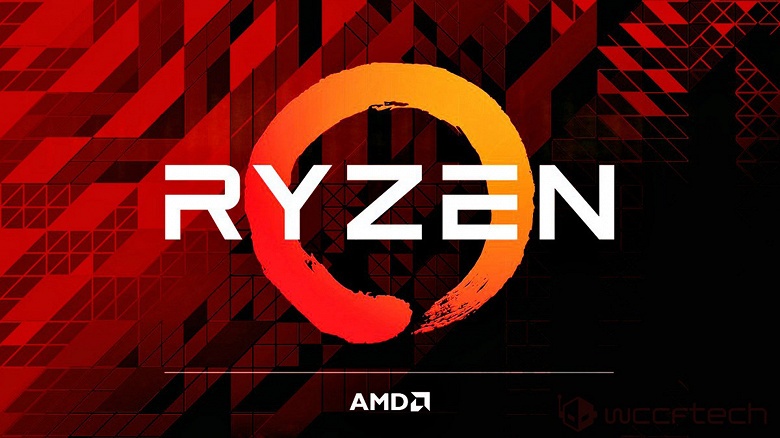 Семинанометровые настольные APU Ryzen могут выйти ещё до конца текущего года