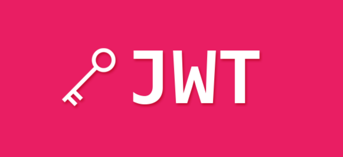 Шпаргалки по безопасности: JWT - 1