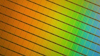 Micron сократит выпуск флеш-памяти NAND сильнее, чем планировалось ранее - 2