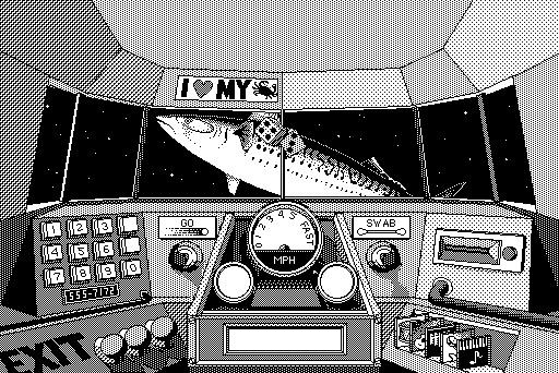 HyperCard, потерянное звено в эволюции Веба - 6