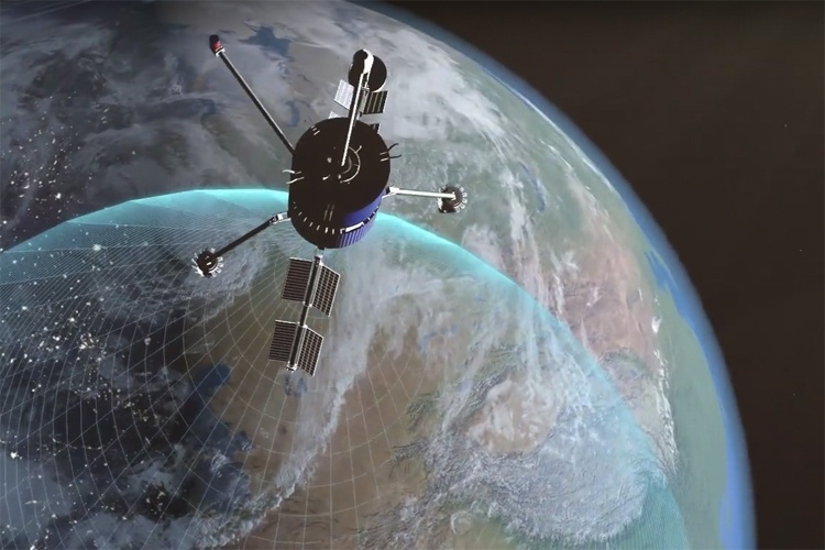 Запуск спутников связи «Гонец-М» откладывается