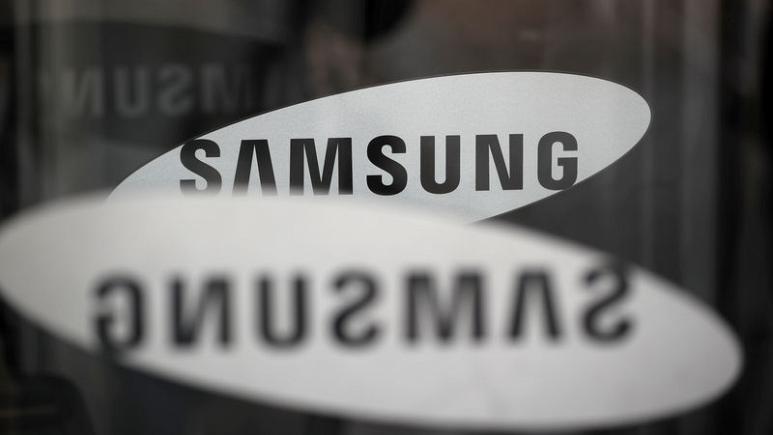 Аналитики ожидают более чем двукратное падение прибыли Samsung Electronics