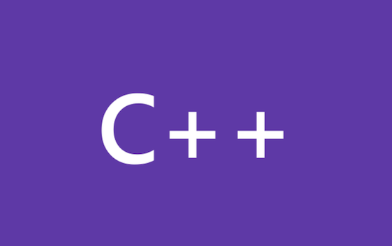 Simplify Your Code With Rocket Science: C++20’s Spaceship Operator - 1