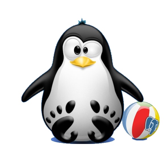 Настройка параметров ядра Linux для оптимизации PostgreSQL - 1