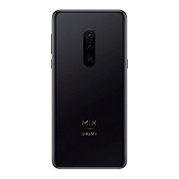 Xiaomi Mi Mix 4 может оказаться гораздо дороже, чем ожидалось - 1