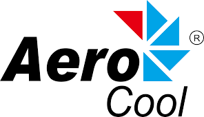 Итоги конкурса компании Aerocool — кто же выиграл главный приз?