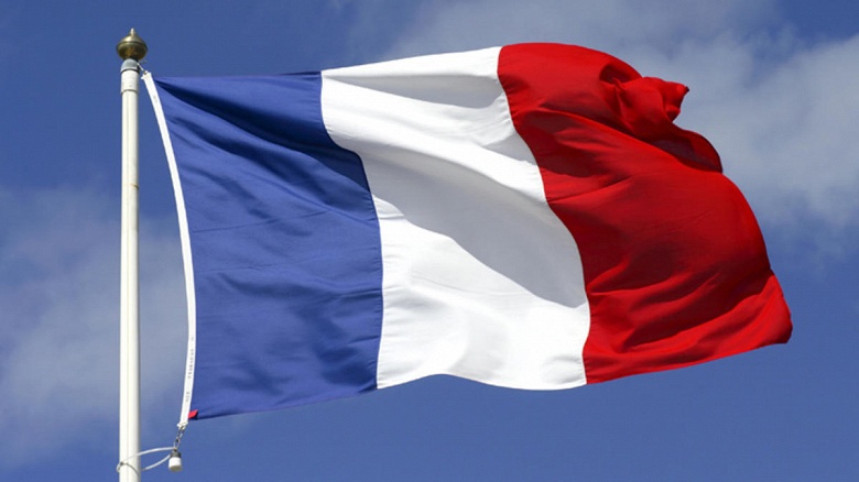 Франция ответила на намерение США изучить правомерность планируемого налога на американские компании 
