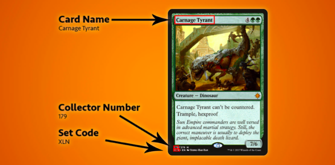 Как распознать текст с фото: новые возможности фреймворка Vision - 2 Как распознать текст с фото: новые возможности фреймворка Vision - 2