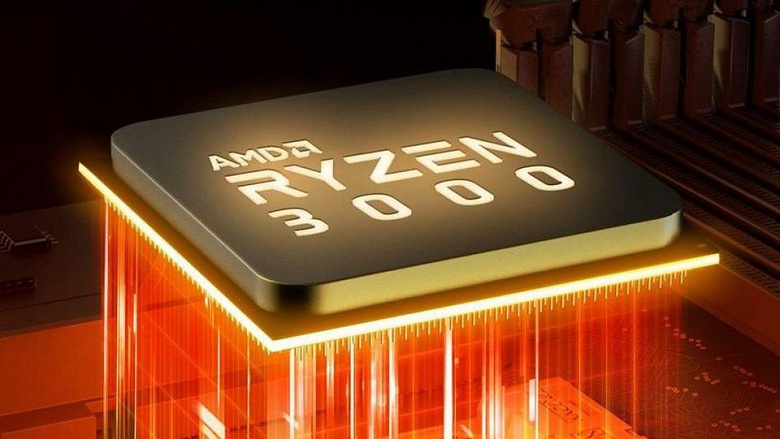 AMD уже решила проблему с игрой Destiny 2 и ОС Linux на новых процессорах Ryzen 3000