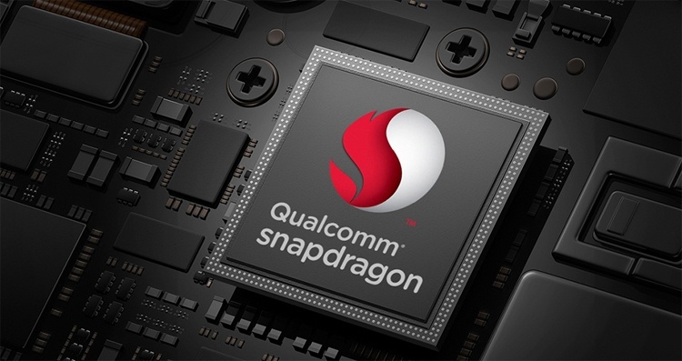 Snapdragon 855 лидирует в рейтинге мобильных чипов с ИИ-движком