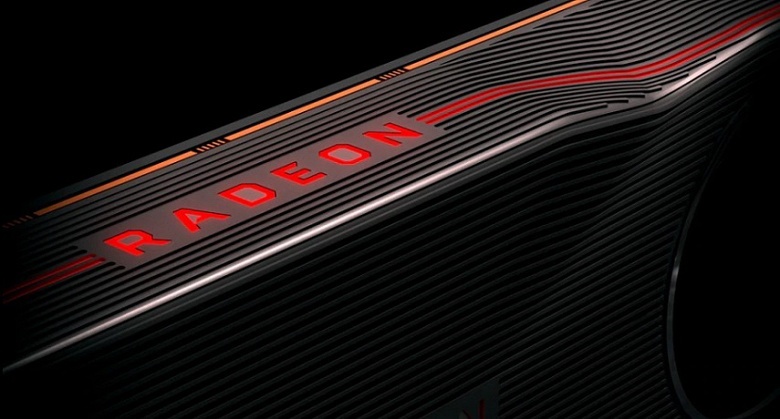 AMD не будет менять схему обозначений своих видеокарт в ближайшие 5-10 лет