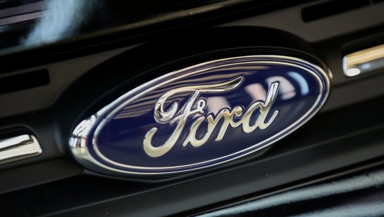 Ford подтверждает намерения использовать платформу MEB от Volkswagen для создания электромобилей