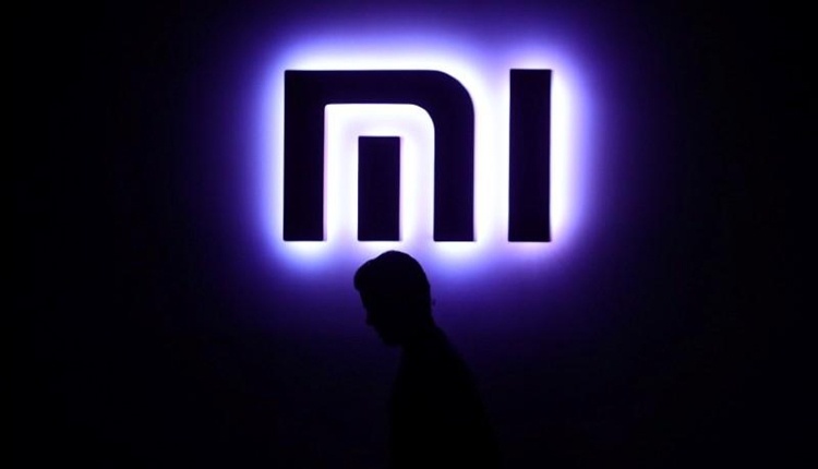 Xiaomi открывает в Европе новый центр исследований и разработок