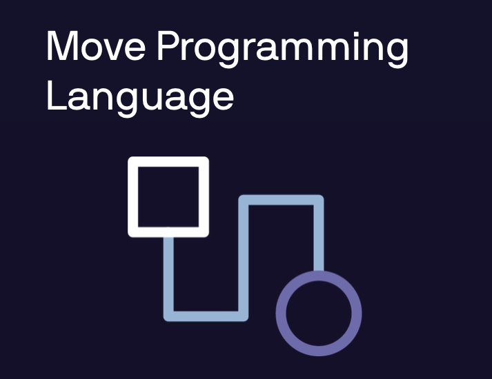 Погружение в Move — язык программирования блокчейна Libra от Facebook - 5