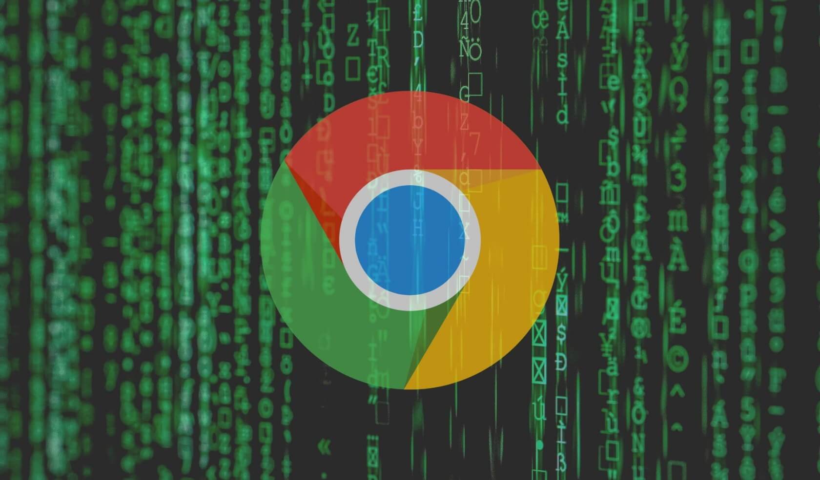 Google Chrome перестанет защищать от XSS-атак? - 1
