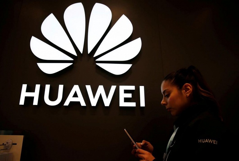 В США хотят законодательно запретить правительству исключать Huawei из черного списка